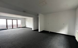 Apartament 4 camere | Etaj intermediar | Confort Lux | Calea Turzii - Poză 2