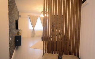 Prima închiriere | Apartament decomandat Maniu 141 | Parcare inclusă - Poză 3