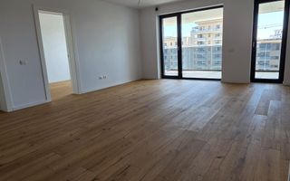 Vanzare 2 Camere City Point Bloc Nou - Poză 2