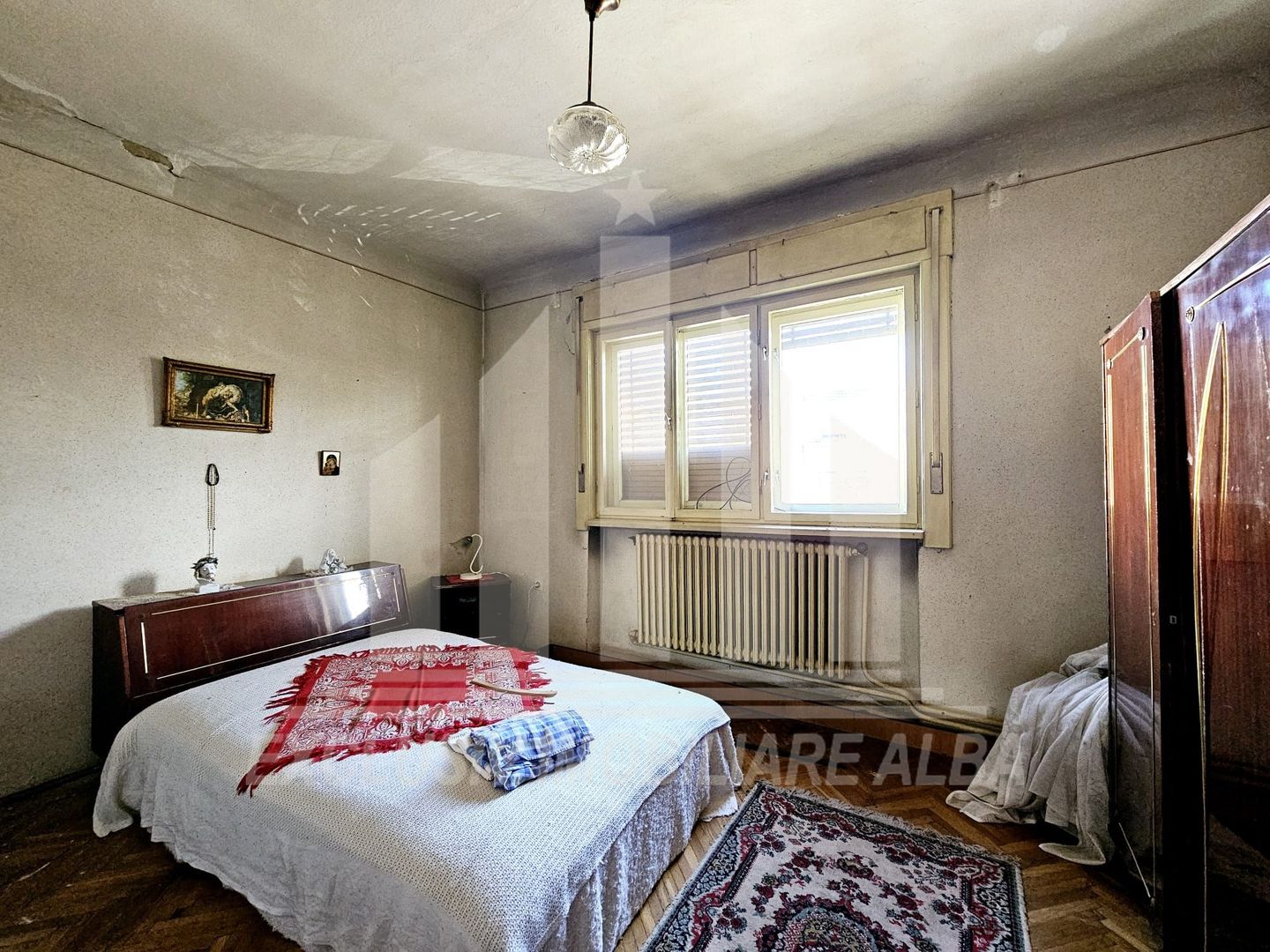 Casa individuala de vanzare, Cetate - Poză 9