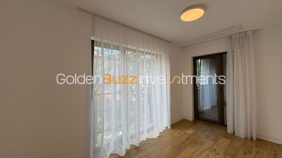 Apartament 3 camere | Parcare subterana | Viitorului 134 Central Distr - Poză 10