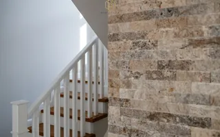 OFERTA VANDUTA - Casa de vis în Dumbrăvița - confort, siguranță și natură! - Poză 28