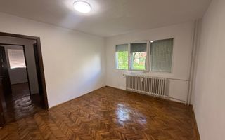 2 camere, parter/4, Brazda lui Novac - 97 000 Euro - Poză 2