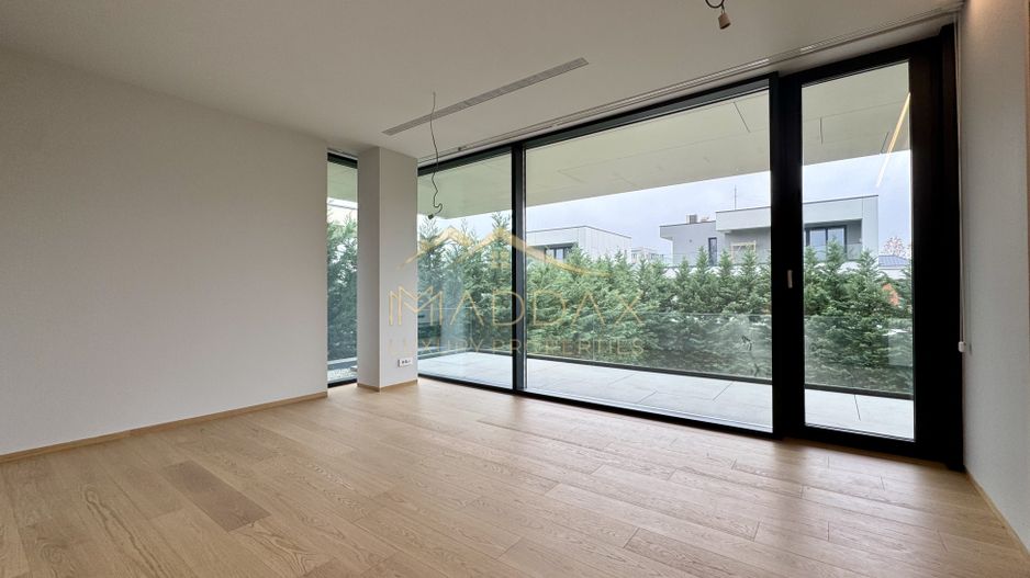 Vila Spectaculoasa *460mpc* / 800mp teren / Piscina Proprie / Pipera - Poză 61