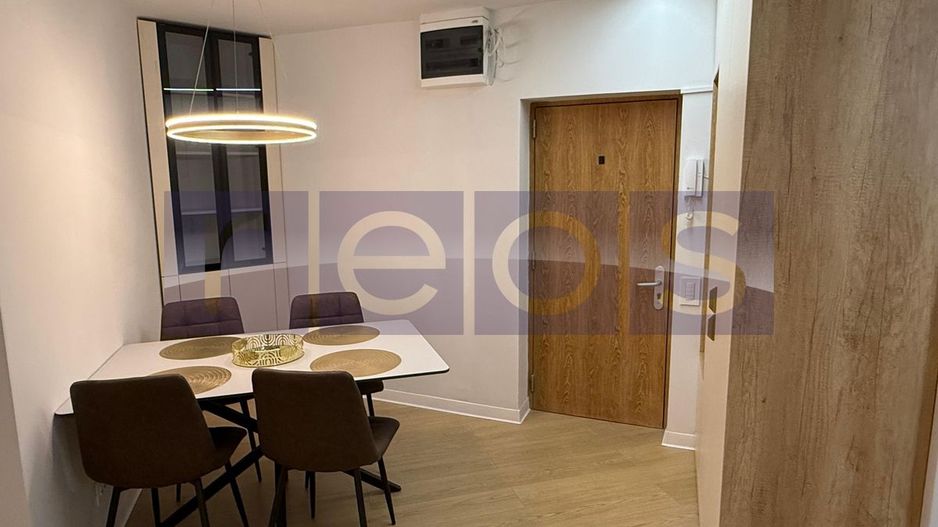 INCHIRIERE 3 CAMERE | DECOMANDAT | ZONA PIATA ALBA IULIA - Poză 7