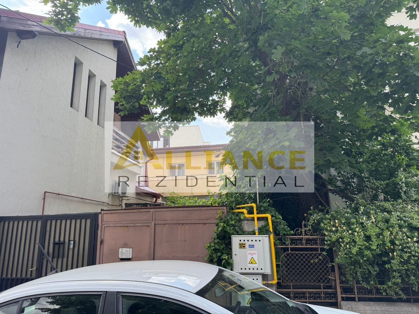 SECTOR 3 | VITAN – LÂNGĂ MALL VITAN | 2 CAMERE | 95.000 € - Poză 18