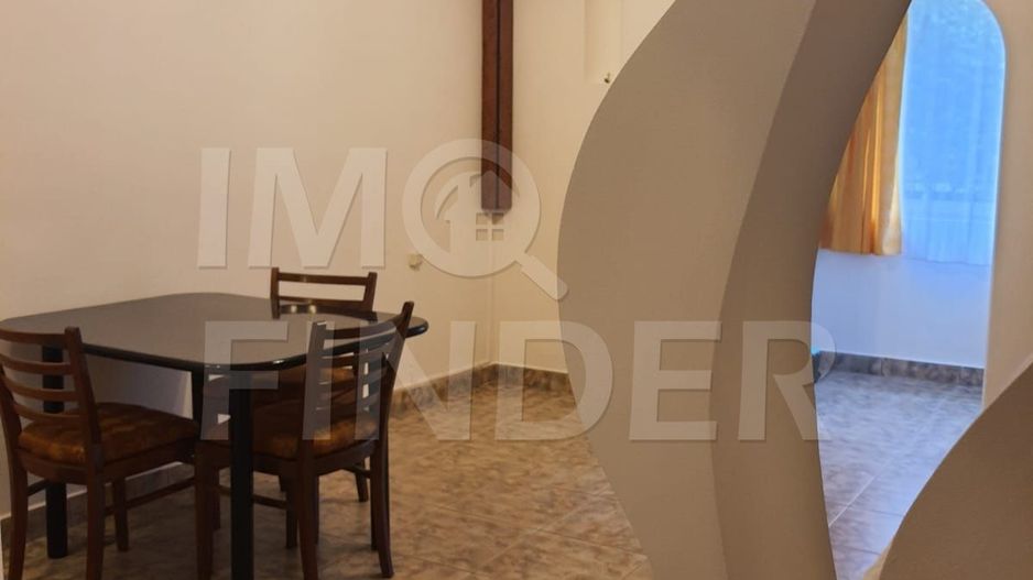 Apartament 2 camere decomandate, Zorilor - Poză 3