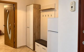 Apartament 2 camere Podu Ros -Blv. Cantermir 10 min Palas Campus - Poză 3