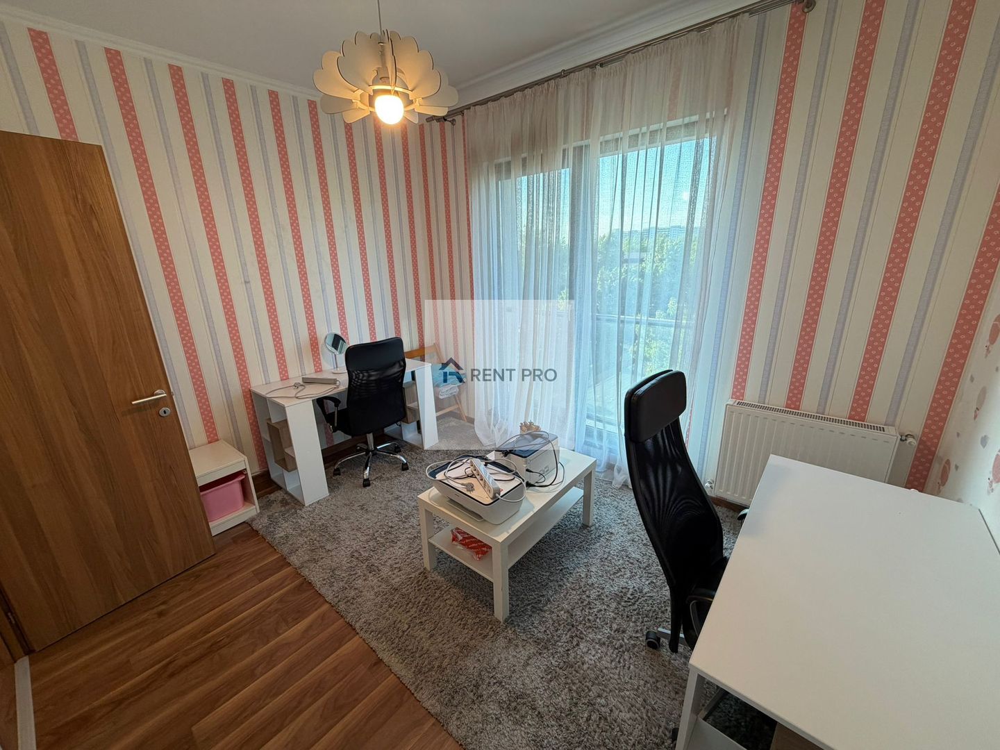 3 Camere 20th Residence Lacul Morii - Poză 5