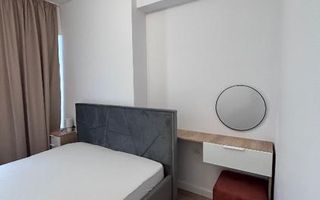 Apartament 2 camere de închiriat – Como Park Residence | Etaj 11/12 - Poză 3