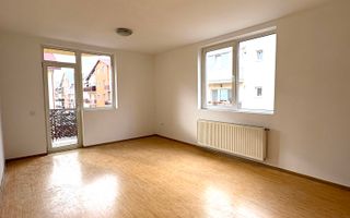Apartament finisat | etaj intermediar | Zona Eroilor - Poză 3