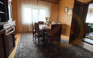 CASA 8 CAMERE | ZONA CENTRALA | RADAUTI - Poză 5