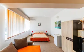 Proprietate Premium cu Piscină – 450 MP – De Închiriat în Timișoara - Poză 12