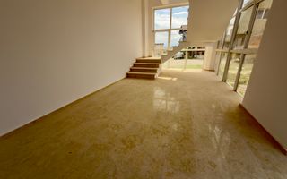 Apartament 3 camere Selimbar Avantaj client 5000 euro la achizitie - Poză 13