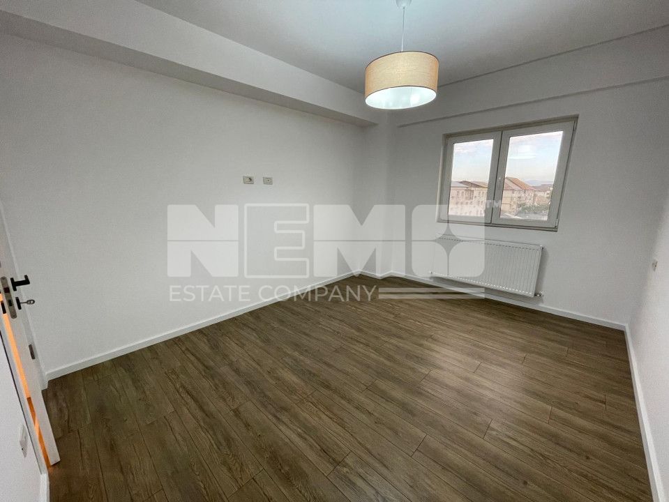 APARTAMENT 3 CAMERE | PARCARE | LIFT | RADAUTI - Poză 7