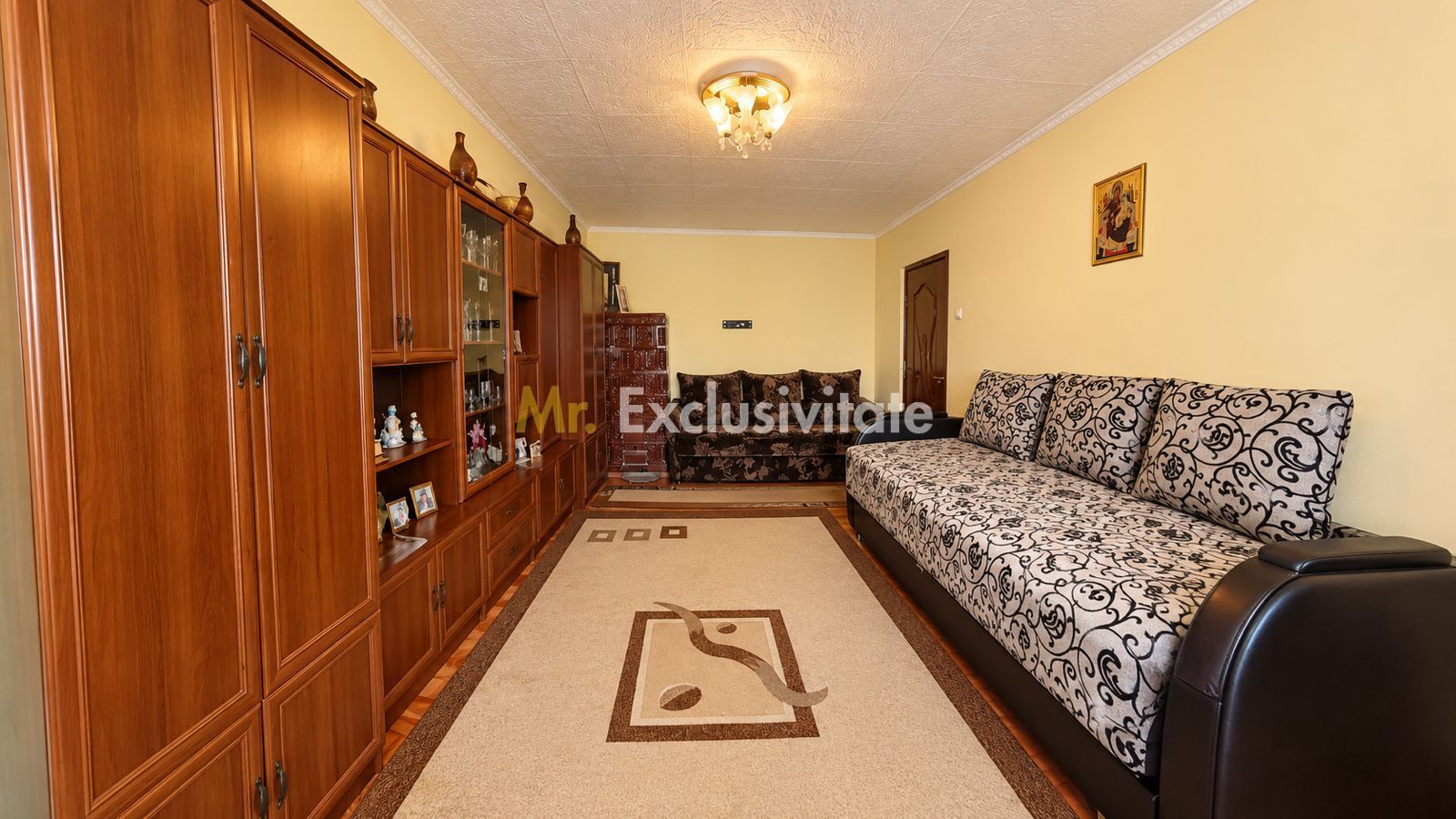 Apartament 2 camere - Poză 9