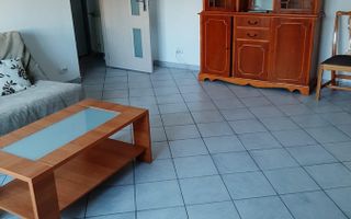 Închiriez apartament 2 camere, Unirii, mobilat, utilat, metrou 5min - Poză 3