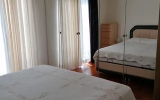3 camere +parcare in Cosmopolis - Poză 37