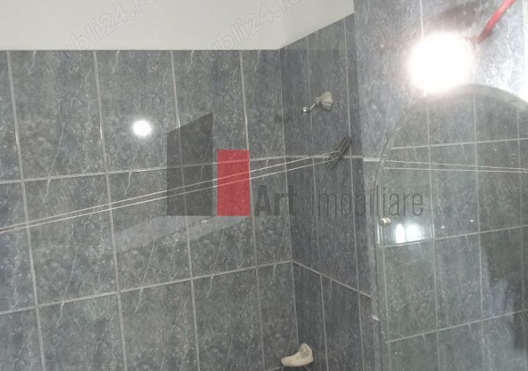 Apartament 2 camere Campia libertatii - Poză 12