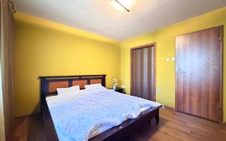 Apartament 2 camere decomandate | 54 mp | Renovat | Boxa | Cetate - Poză 5