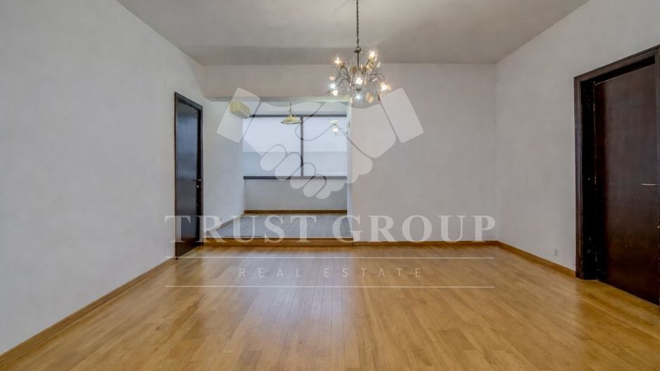 Doua apartamente in vila | Panduri | Cotroceni - Poză 6