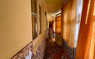 Casa De Vanzare | Pianu de Sus | Teren 2835 mp - Poză 6