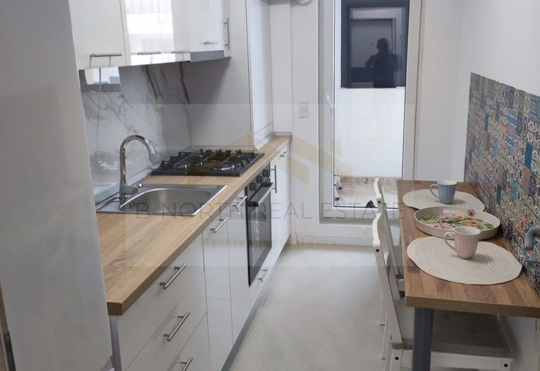 Garsonieră de închiriat | Prima închiriere | Aproape de Metrou Berceni - Poză 3