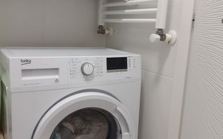 Garsoniera mutare imediata mobilata si utilata - Poză 14