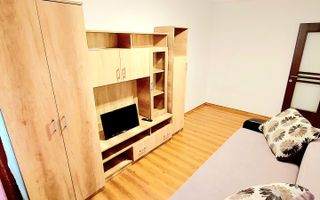 Oferim spre inchiriere, apartament cu 2 camere decomandat, Complex - Poză 6