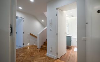 Apartament 5 camere de vanzare -complex nou -vedere lac -amenajat lux -totul nou - Poză 6