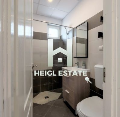 Apartament modern cu 3 camere in zona Iosefin - Poză 5
