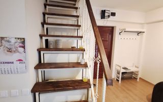 Apartament 3 camere Timpuri Noi Metrou - Poză 8