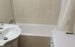 AP. 2 CAMERE- PIATA SUDULUI, CAT-FRIENDLY, BUCATARIE INCHISA, METROU - Poză 6