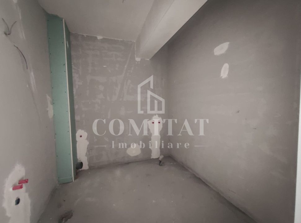 Apartament 2 camere | etaj 1 | Zona Sesul de Sus - Poză 2