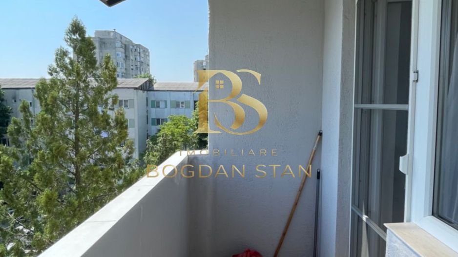 Apartament 3 camere de vânzare | Etaj 4 | Zona Micro 15 - Poză 22