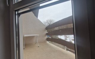 Casă de vanzare D+P+E,  Zona Vest - Bistrița - Poză 21