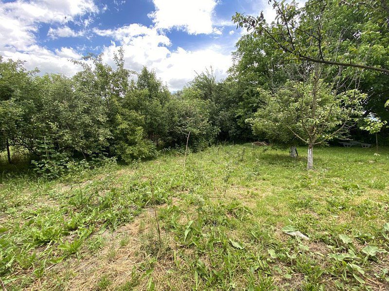 Vanzare casa zona Stupini - Poză 14