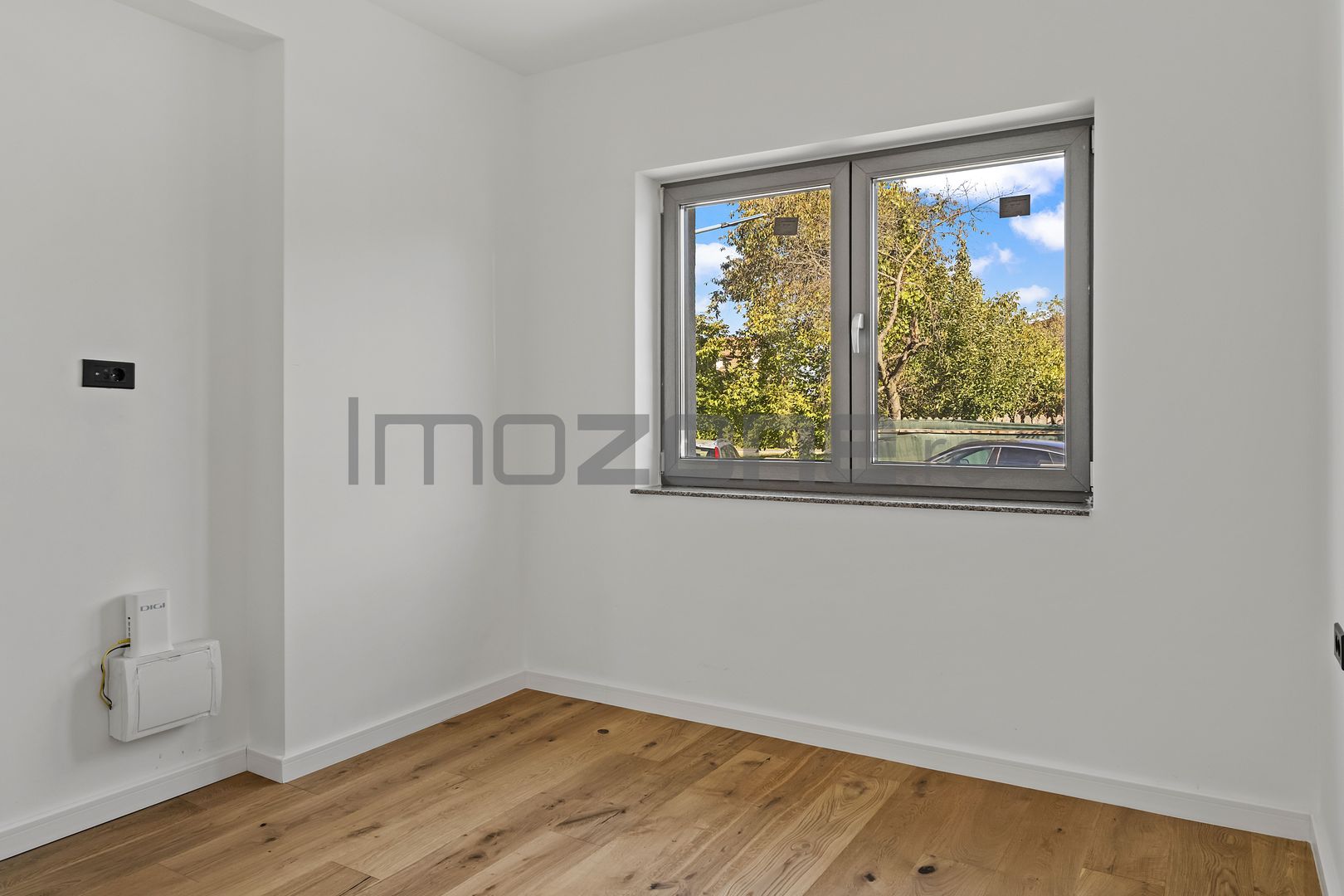 Casa Eleganta | 5 Camere | Terasa Acoperita | Corbeanca | DN1 | Comision 0% - Poză 27