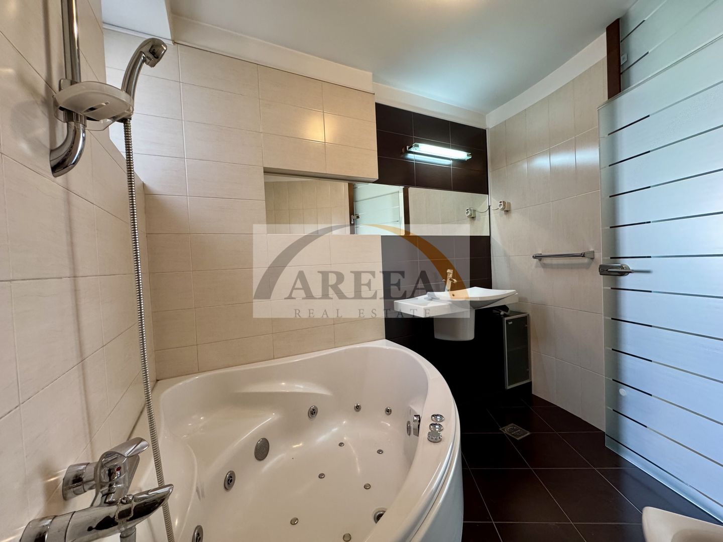 INVESTITIE - Aviatiei - Baneasa - 3 camere - 110 mp - parcare - Poză 25