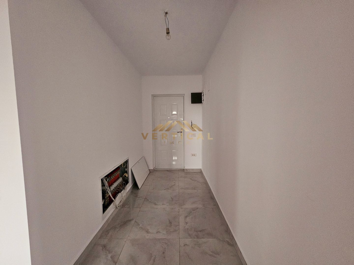 Casa 3 camere in comuna Berceni - Poză 14