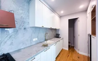 Apartament 3 camere Eminescu | Curte 77mp. - Poză 13