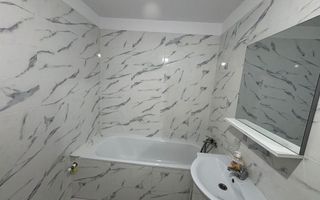 Apartament 2 Camere | 5-10 Minute Metrou Crângași | Renovat Recent - Poză 7