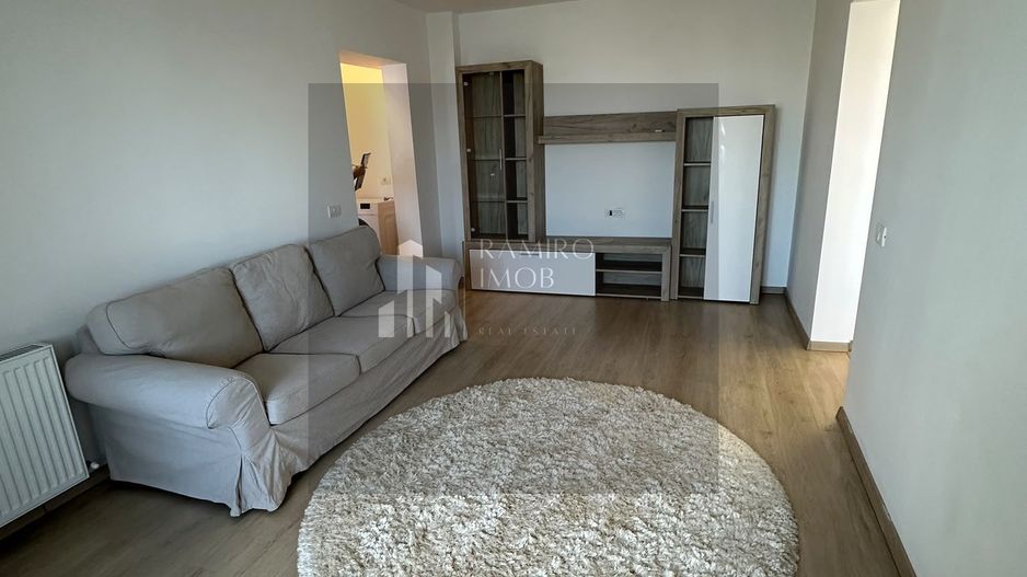Apartament 2 camere Soseaua Giurgiului/Piata Progresul - Poză 3