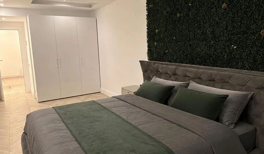 Apartament lux Unirii // langa Soho Unirii - Poză 2