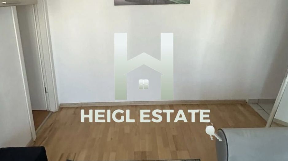 Apartament 1 camera Calea Sagului - Poză 4