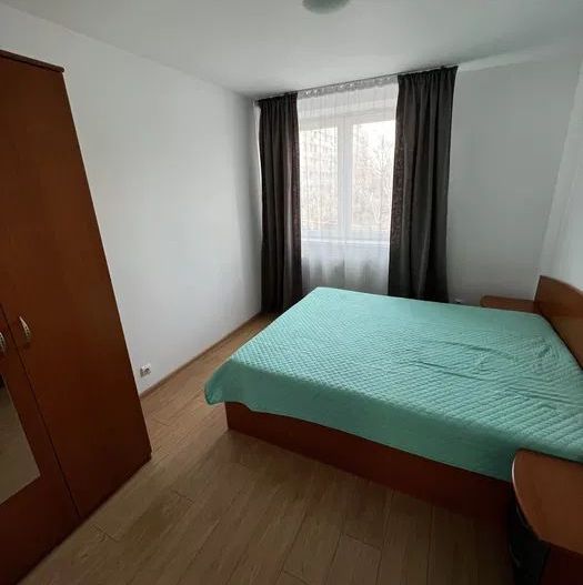 3 Camere Baba Novac - Dristor - Poză 7