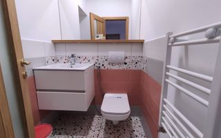 Spațiu oferit spre închiriere | Piața Mihai Viteazu - Poză 7