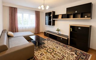 APARTAMENT 3 CAMERE | 69 MP UTILI | COMPLET UTILAT&MOBILAT | RADAUTI - Poză 1