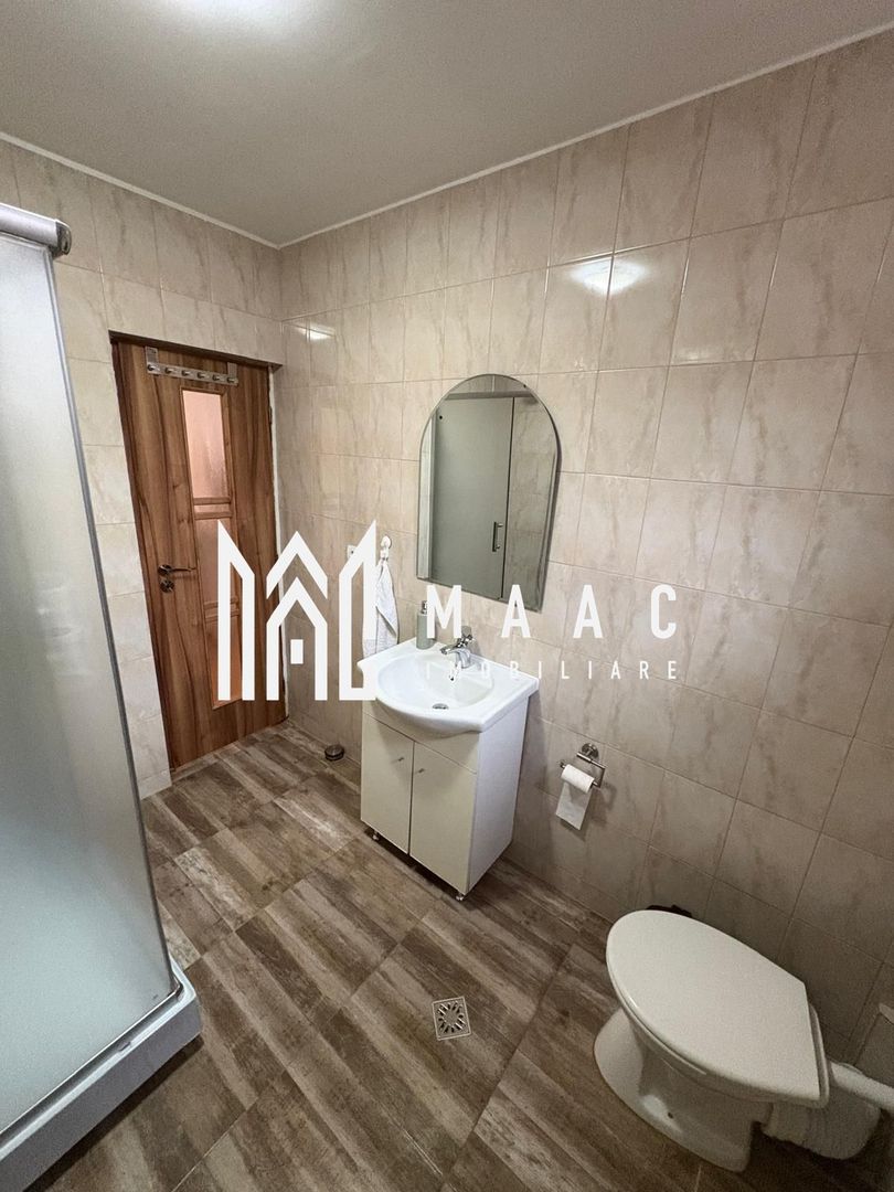 Apartament la casa | 7 camere | 202 mpu | Terezian - Poză 19