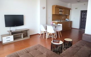 Apartamente cu 2 si 3 camere ideal investitie cu vedere superba Bulgaria Balcic - Poză 8